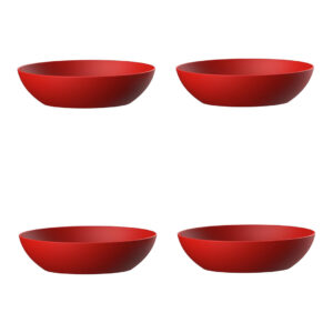 Plates