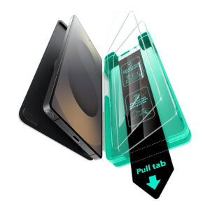 Screen Protectors