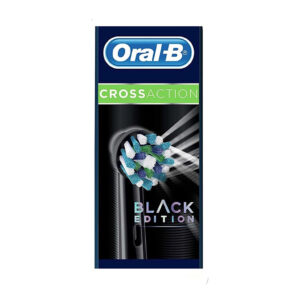 Toothbrush