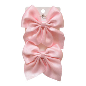 Girls Accessories