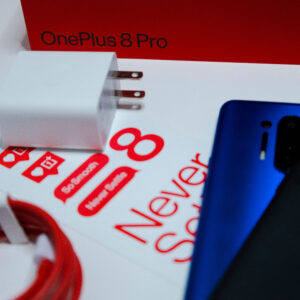 Mobile Accessories