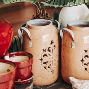 Home Accessories